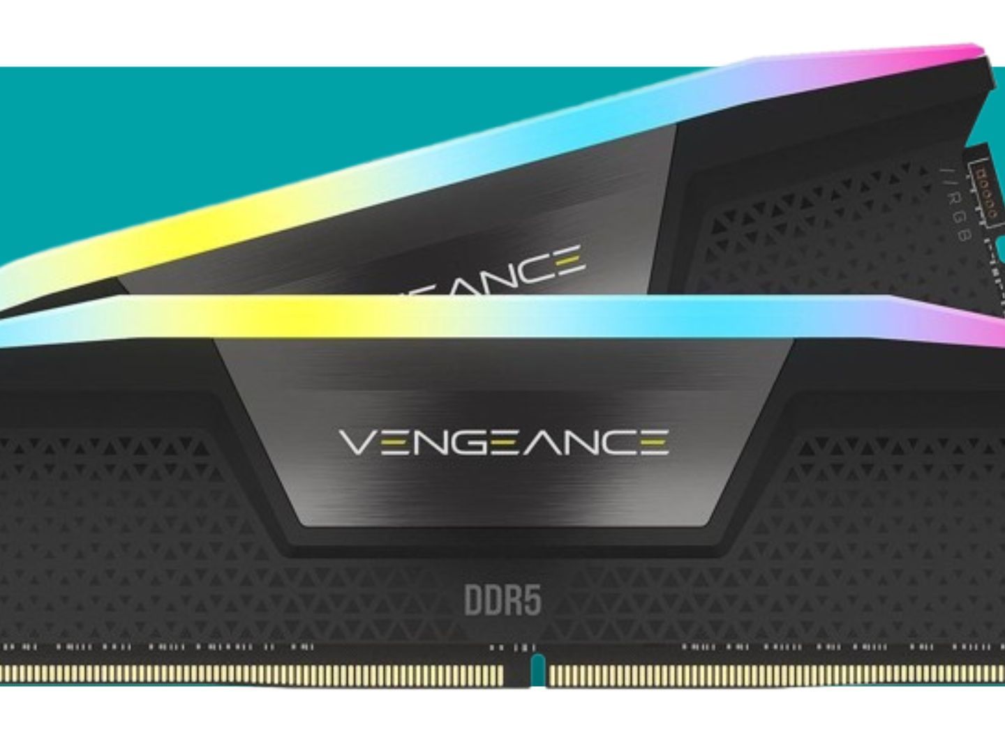 Pillar Suggestions - visual representation