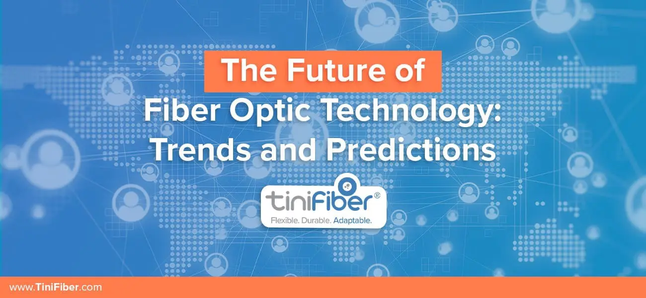 Future Trends and Recommendations - contextual illustration