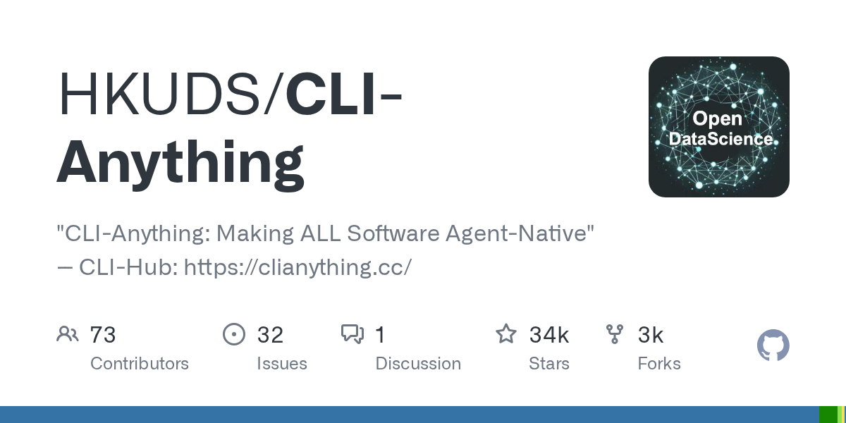 The Role of CLI Tools in Security Breaches - contextual illustration