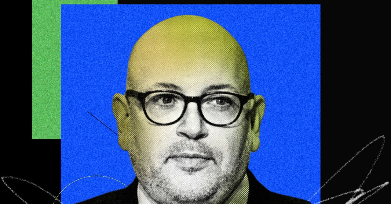 The US Can Put People on the Moon. Why Can’t It Get Iranians Online? | WIRED
