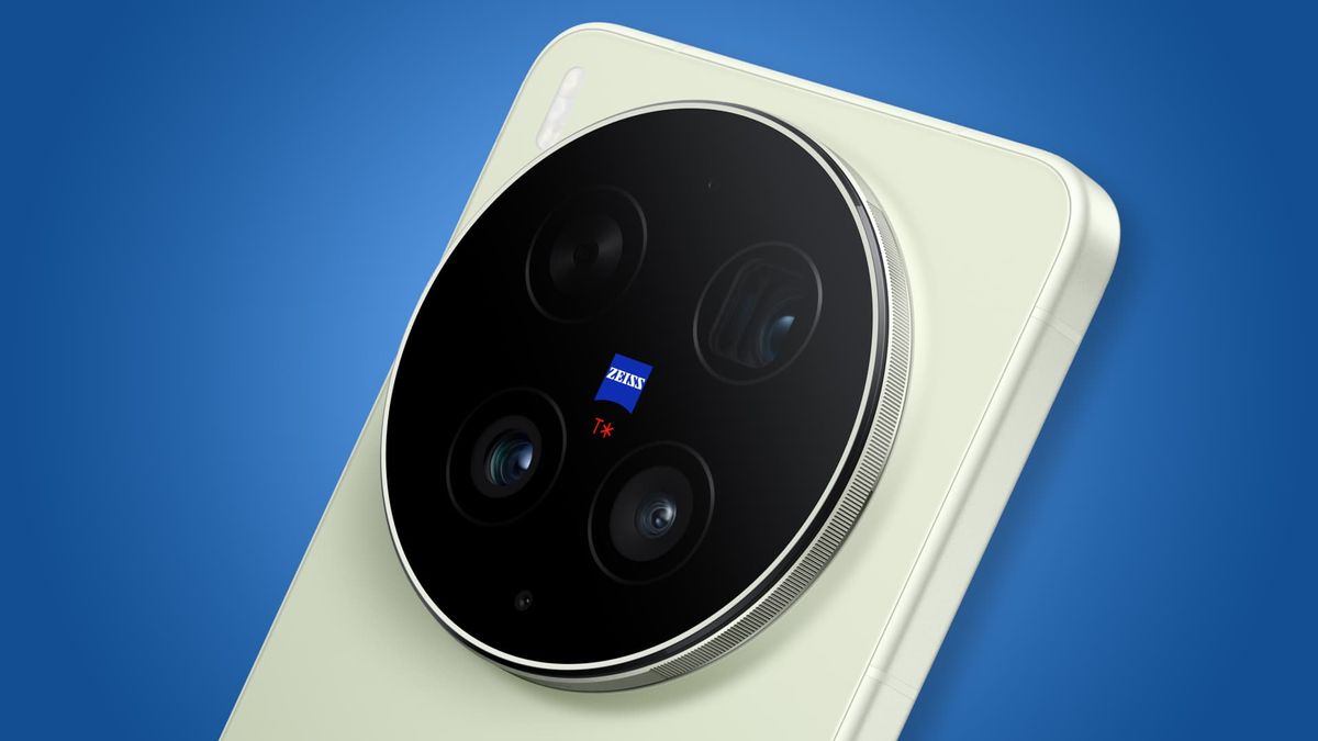 Future Trends and Recommendations - visual representation