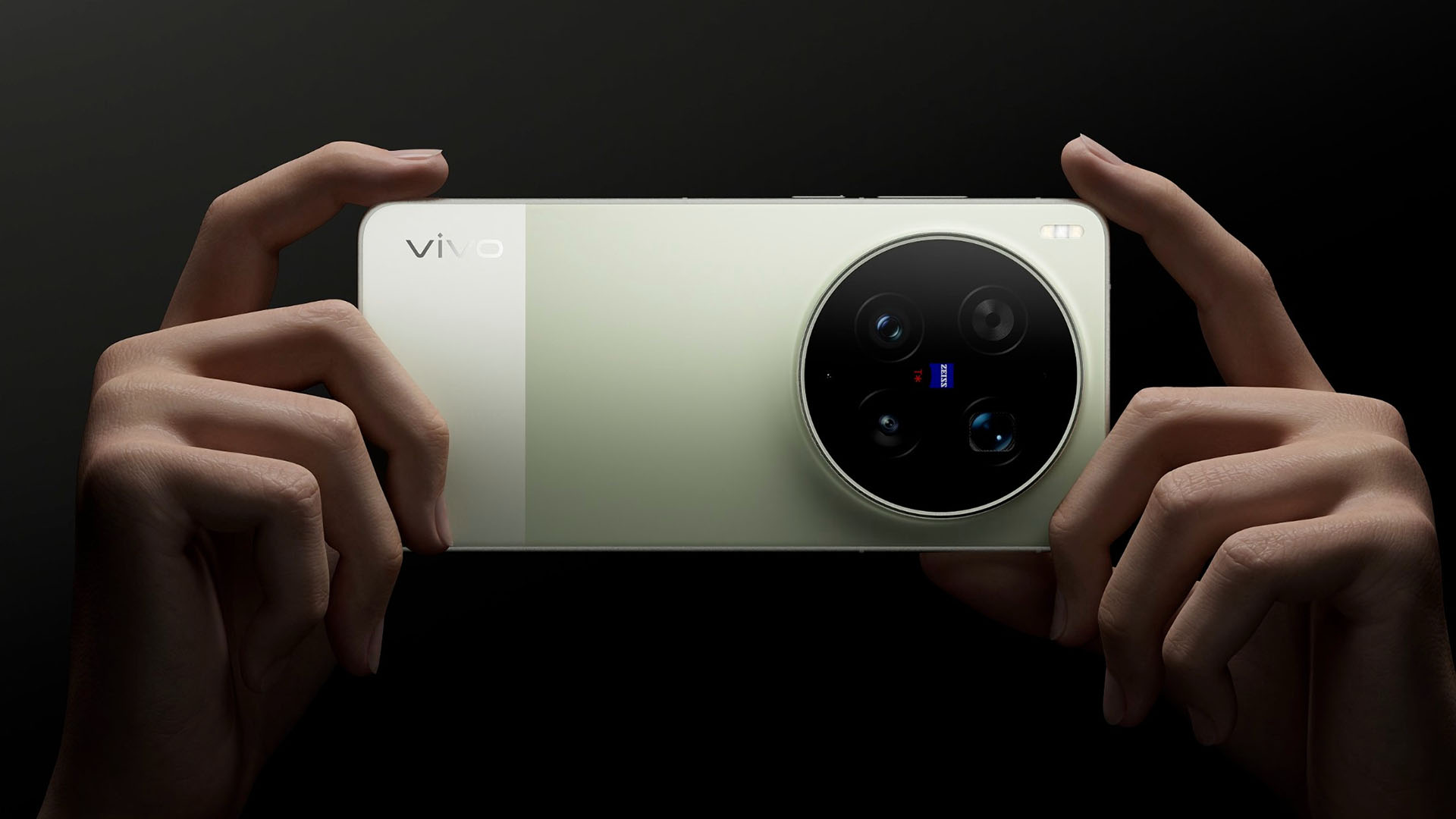 Conclusion - visual representation