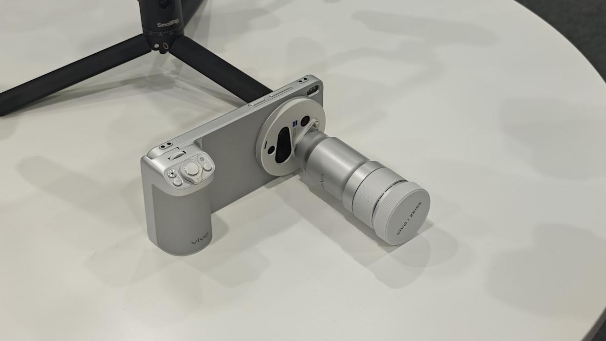 Key Takeaways - visual representation