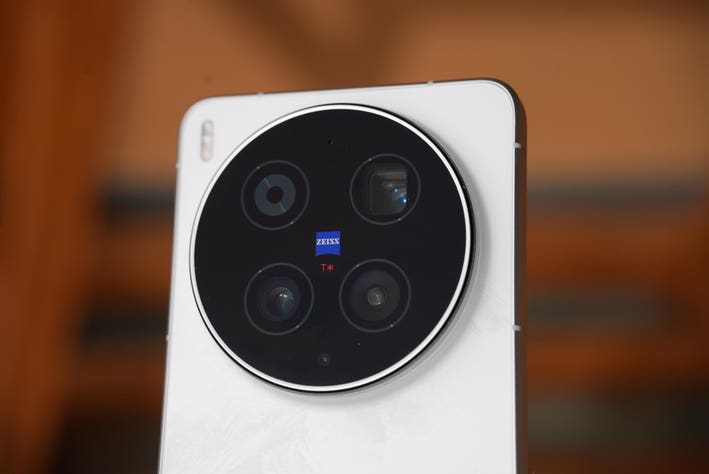 Internal Links - visual representation