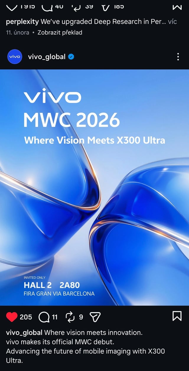 Cinematic Video Capabilities - visual representation