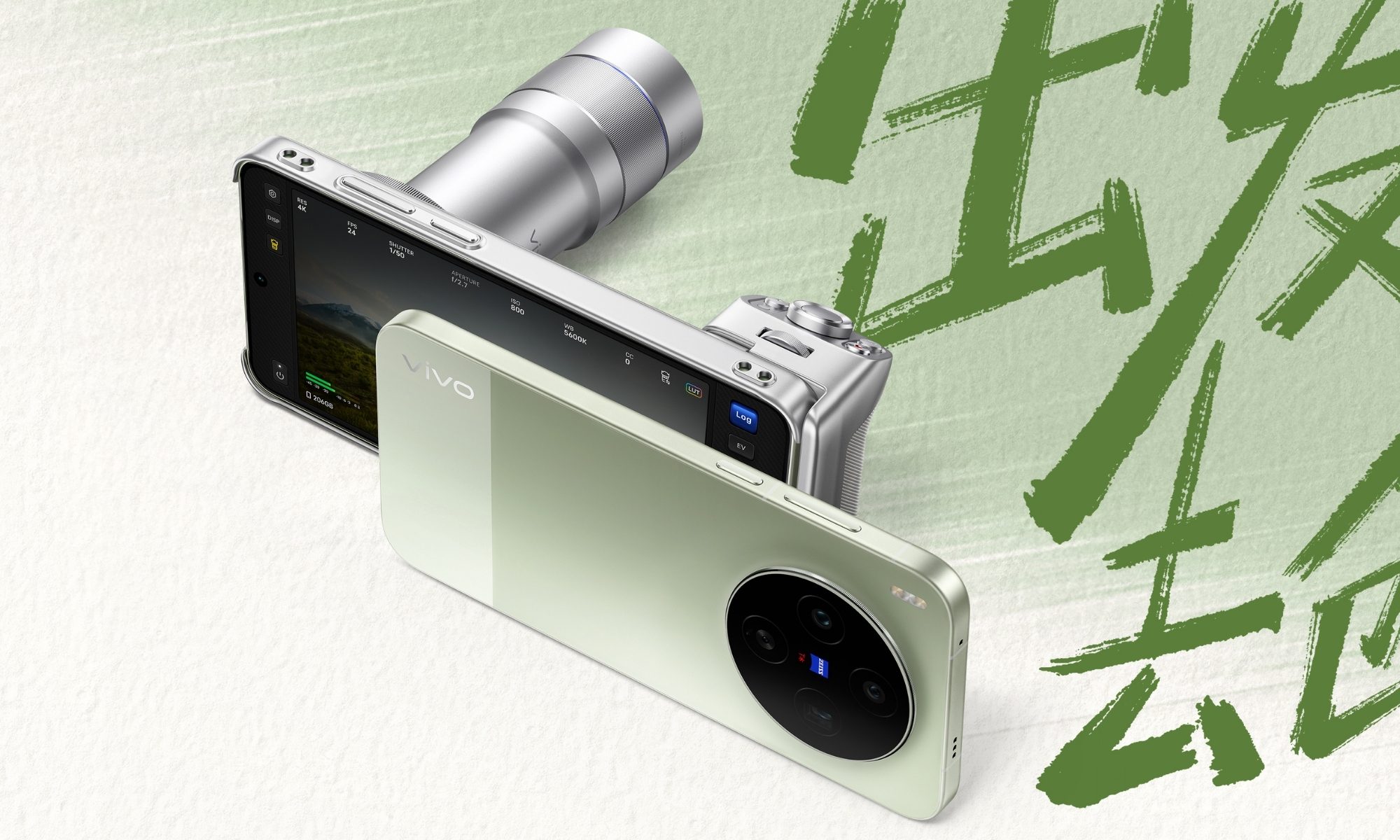 Pricing and Value - visual representation