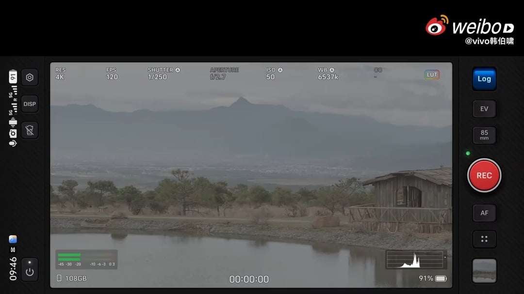 Software Enhancements: A Photographer's Toolbox - contextual illustration