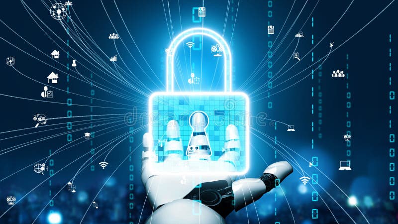 Introduction - contextual illustration