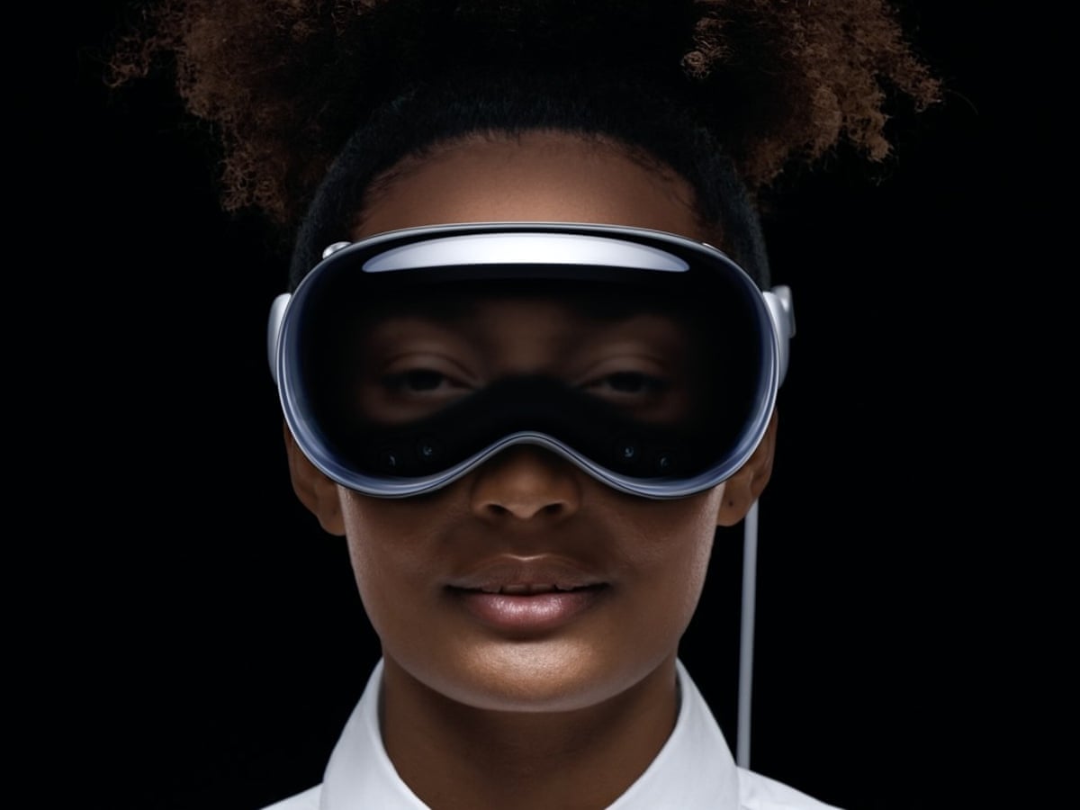 Samsung Galaxy S26 Series: A Leap into the Future - visual representation