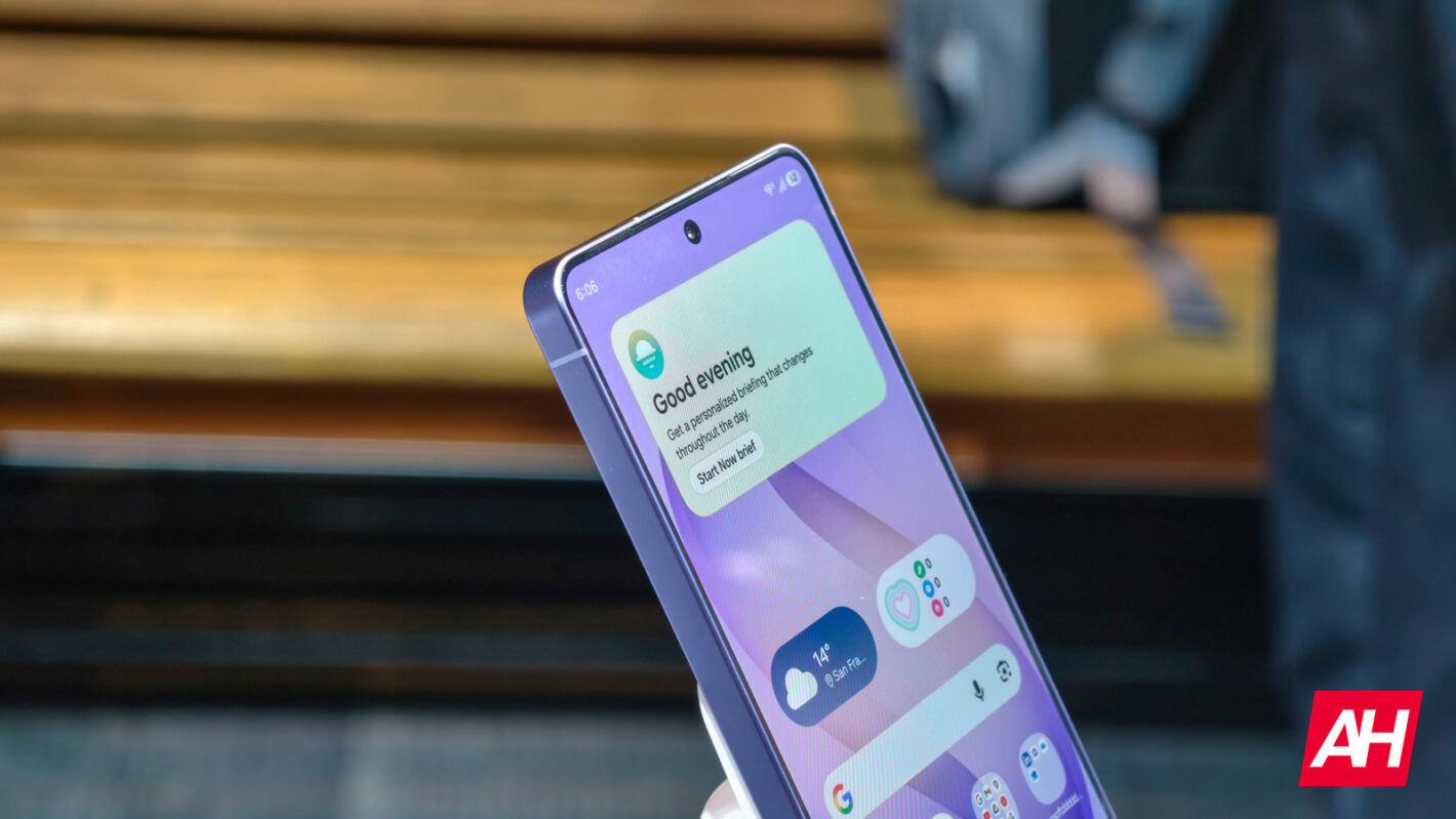 Google Pixel: Redefining Mobile Photography - visual representation