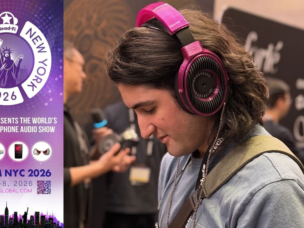 3. Customizable Comfort: Personalized Fit for Every Ear - visual representation