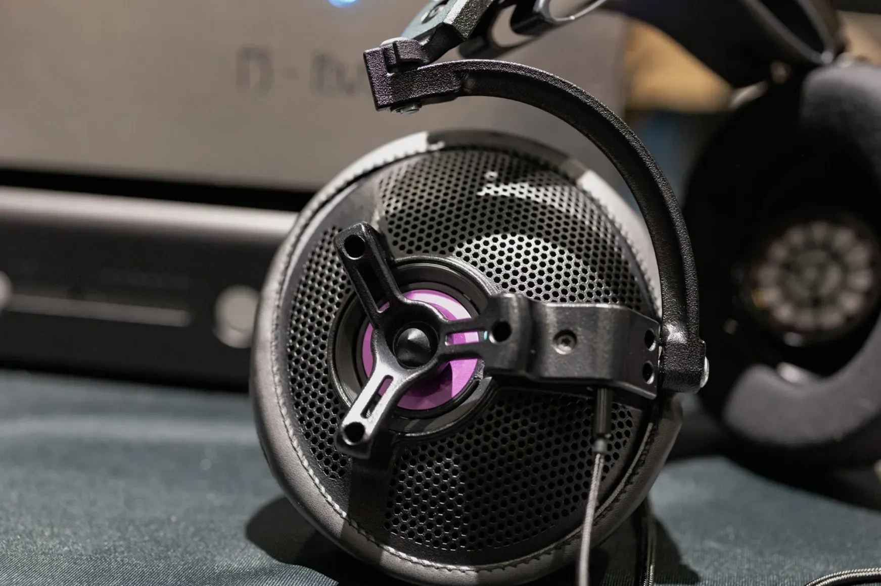 Conclusion: Embrace the Future of Headphones - visual representation