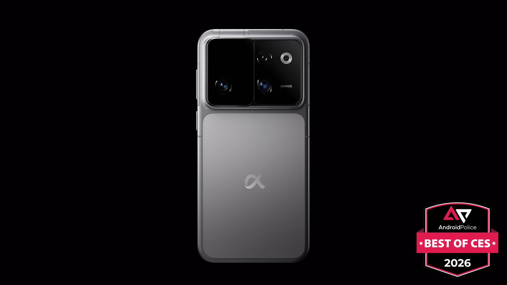 FAQ - visual representation