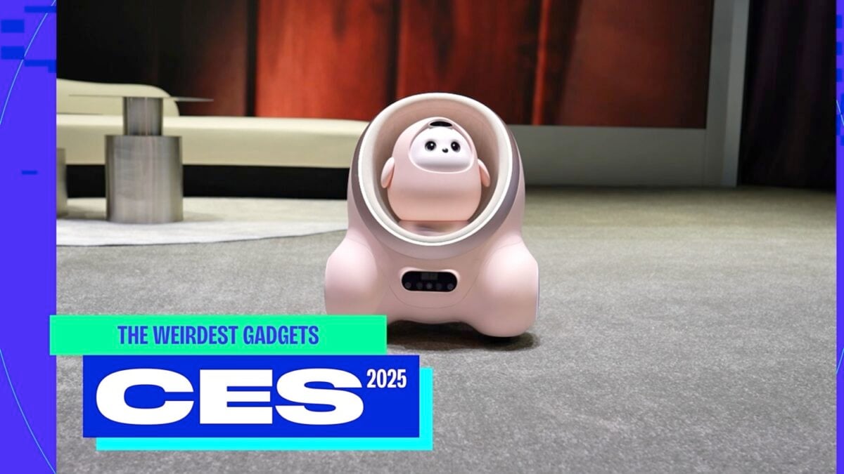 Motain's Wearable Tech: Pain Patches That Actually Adapt - visual representation