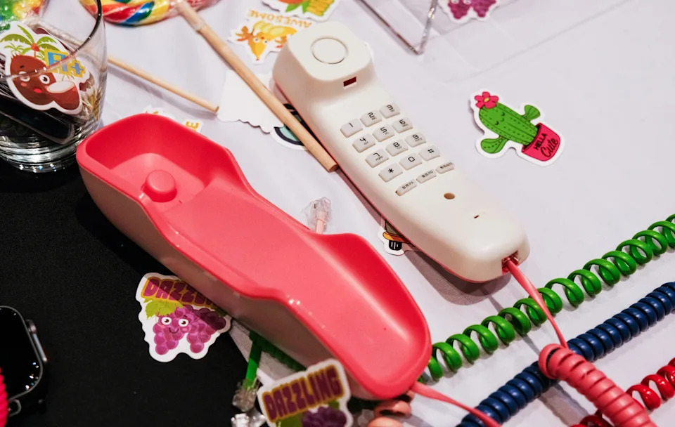 Final Thoughts: Why We Need the Weird - visual representation