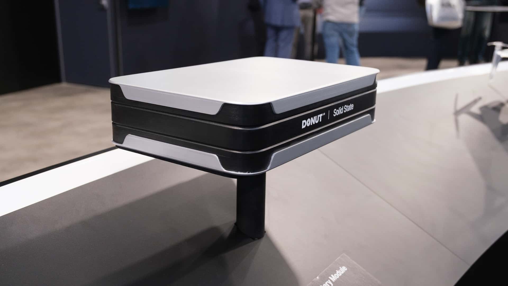 FAQ - visual representation