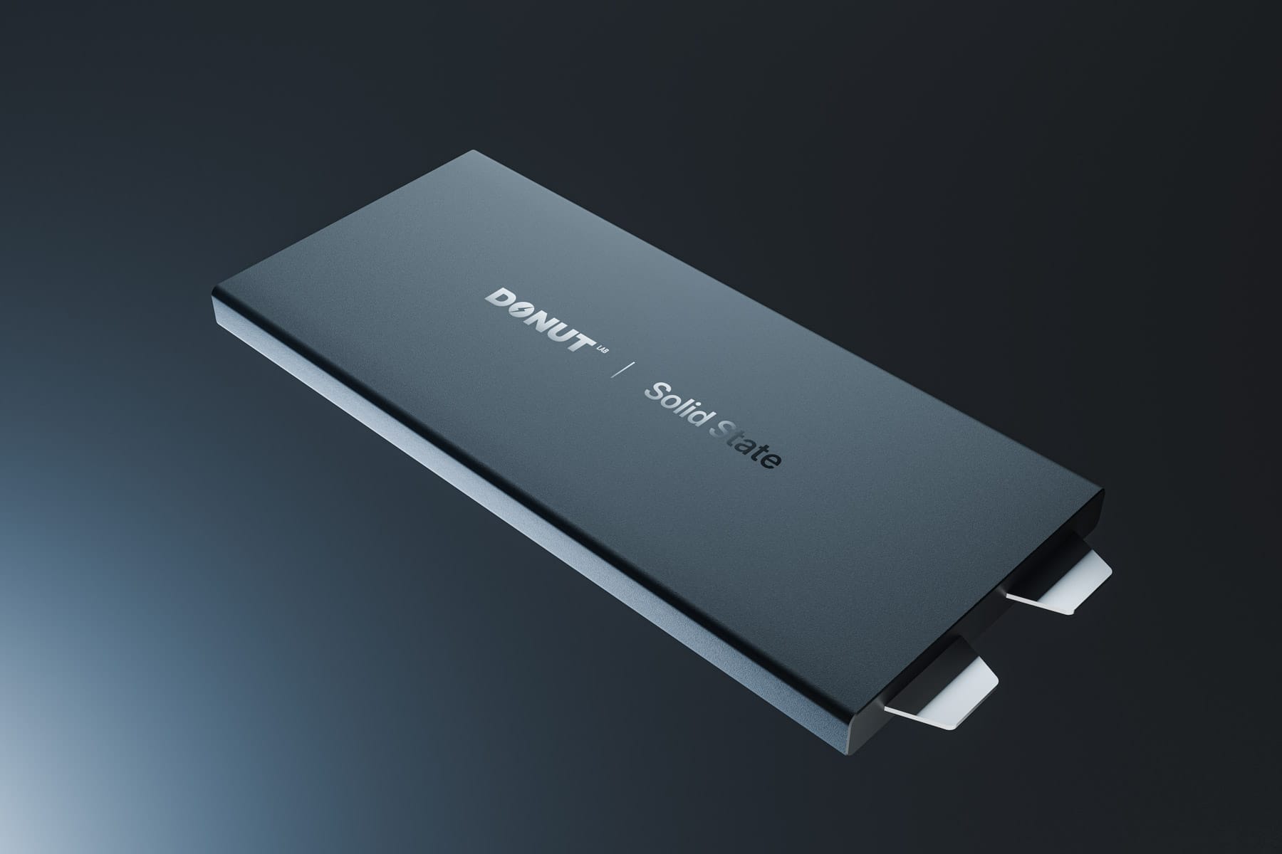 TL; DR - visual representation