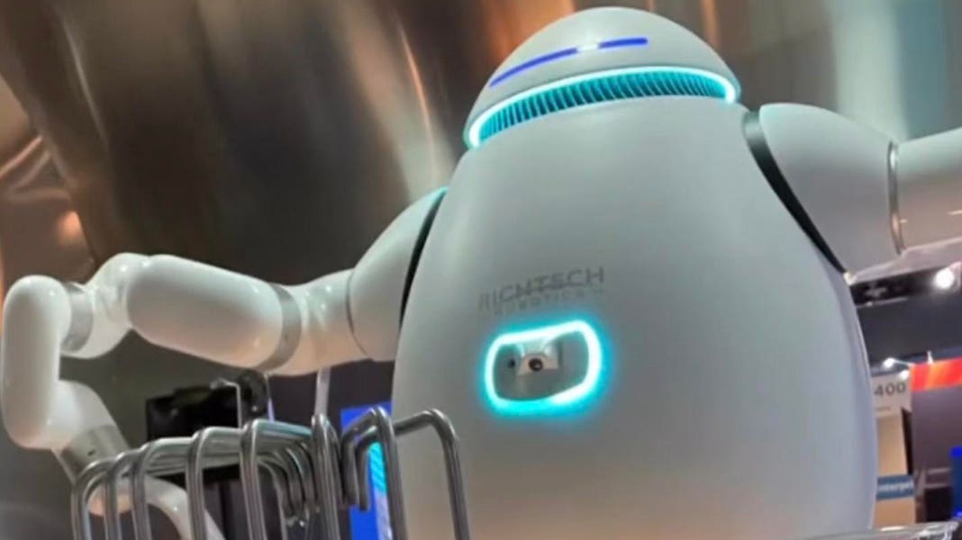 Manufacturing and Durability: The Real Questions - visual representation