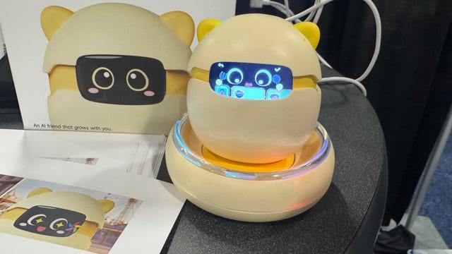 The Bigger Picture: Innovation is Messy - visual representation