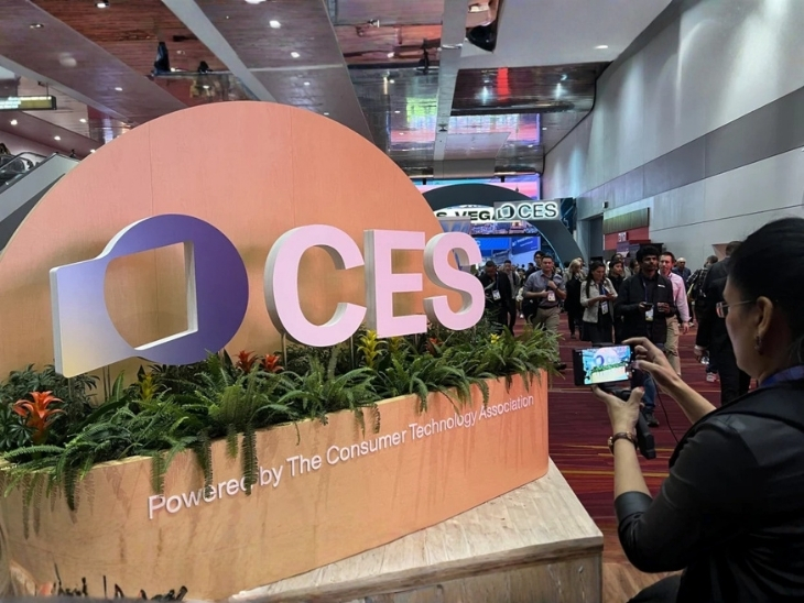 FAQ - visual representation