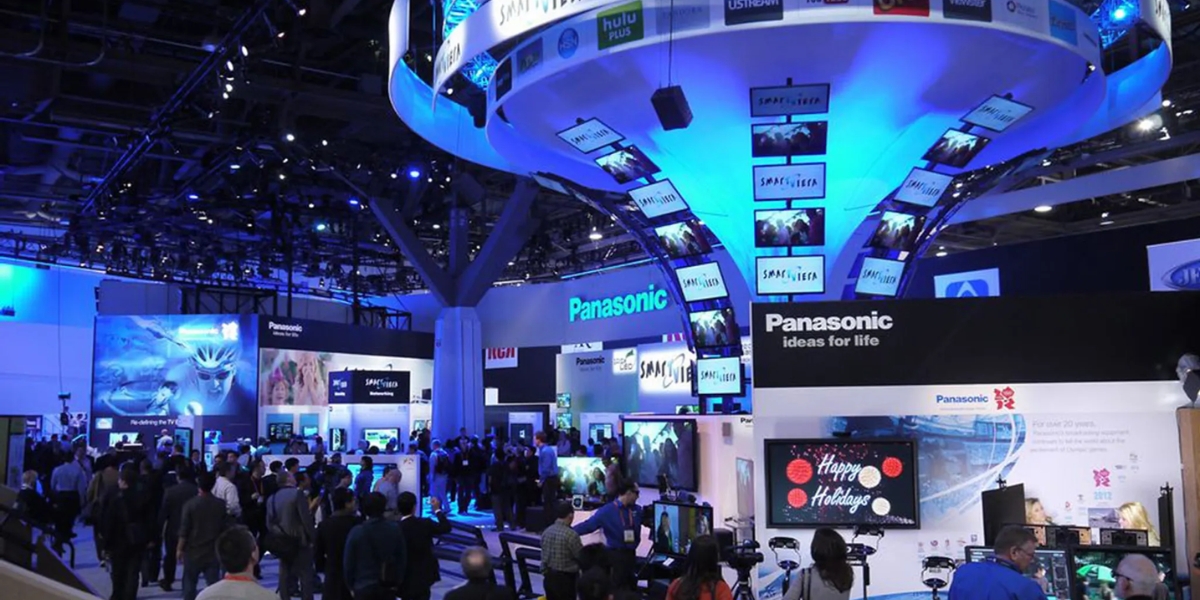 TL; DR - visual representation