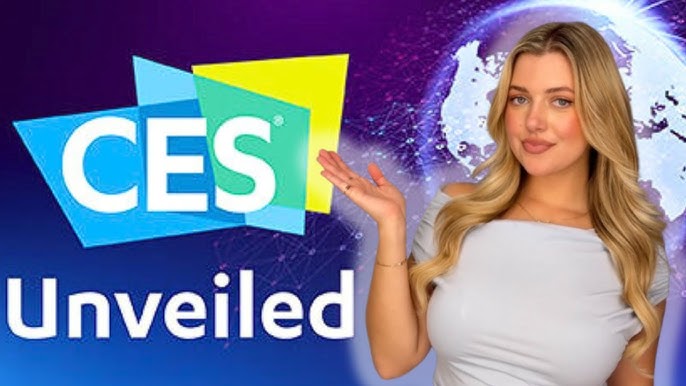 The Accessibility Angle: Sometimes Weird Products Solve Real Needs - visual representation