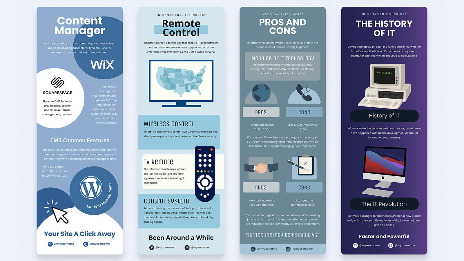 Practical Implementation Guides - contextual illustration