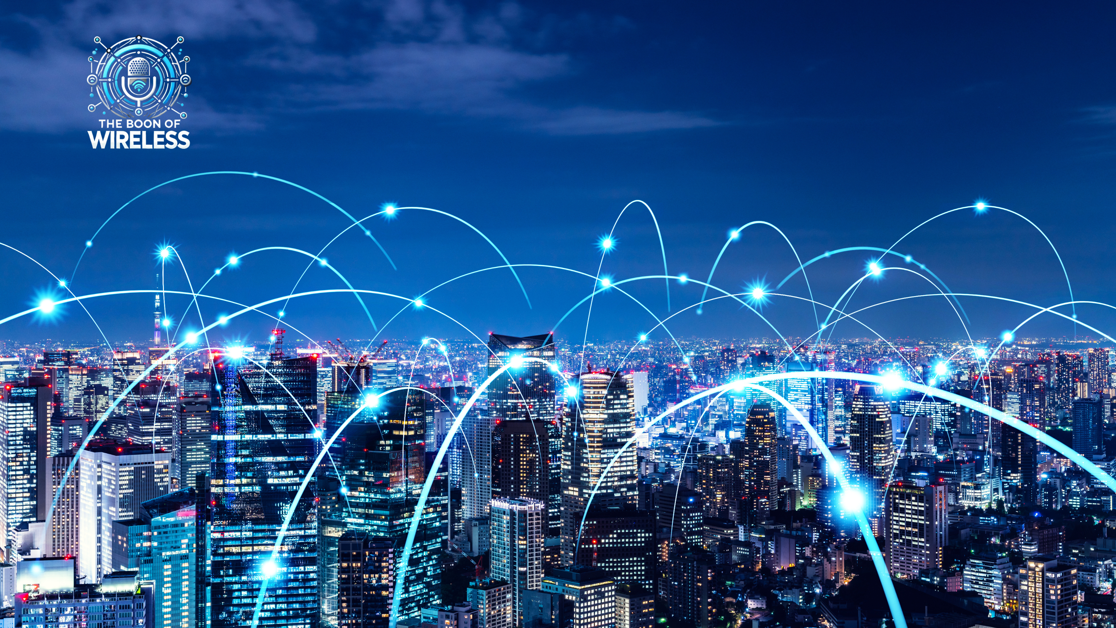 Industry Standards and Certification - visual representation