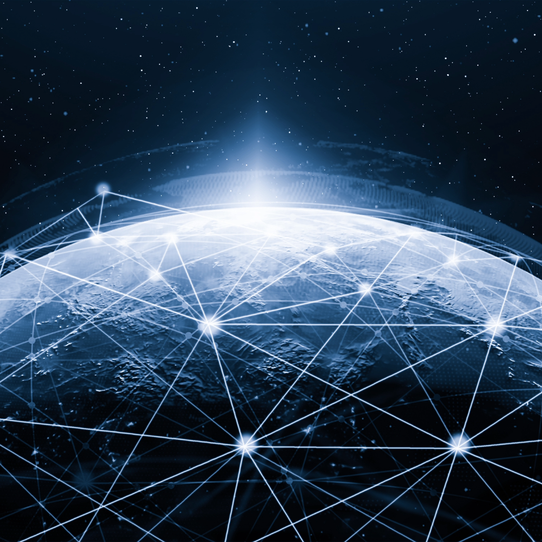 Conclusion: The Choice Ahead - visual representation