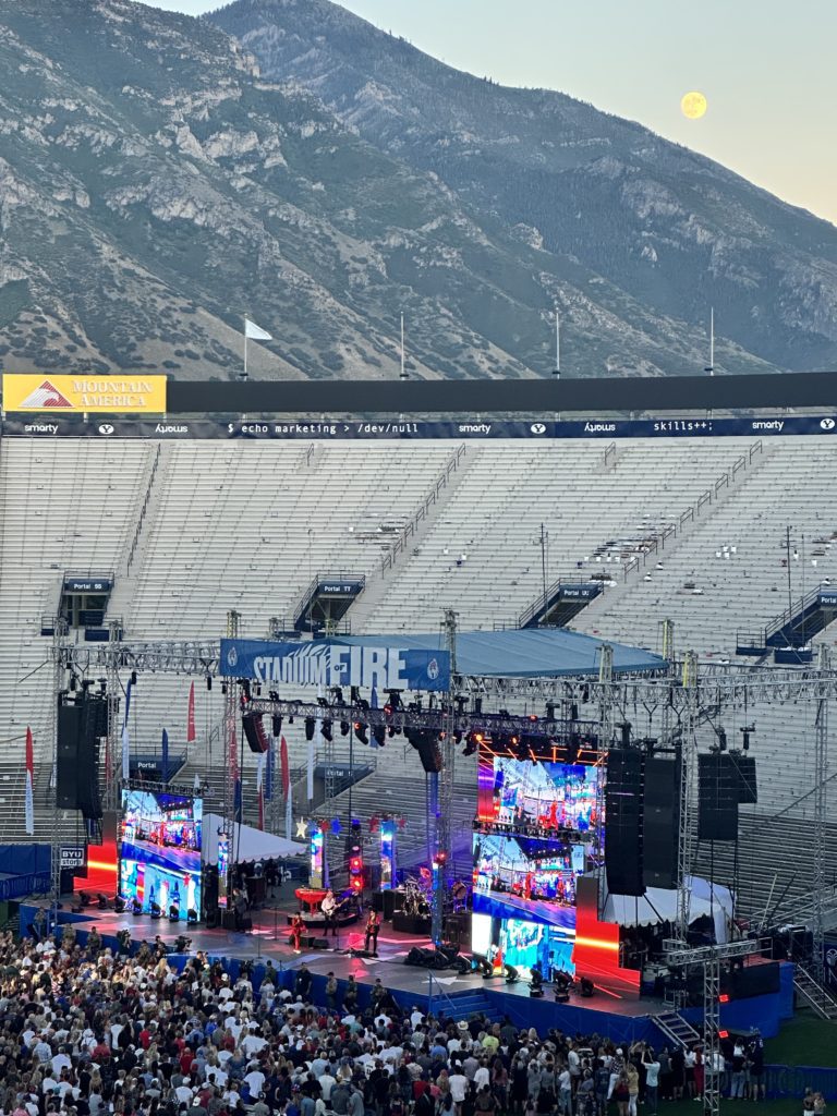 TL; DR - visual representation