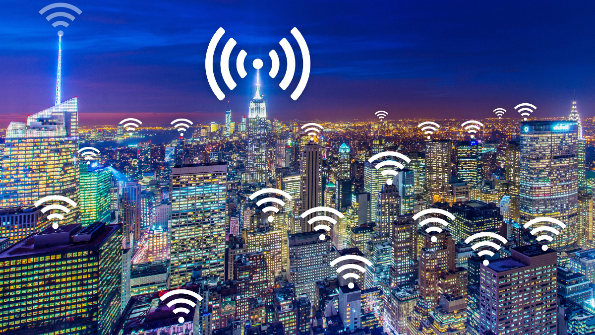 Economic Incentives and Business Models - visual representation