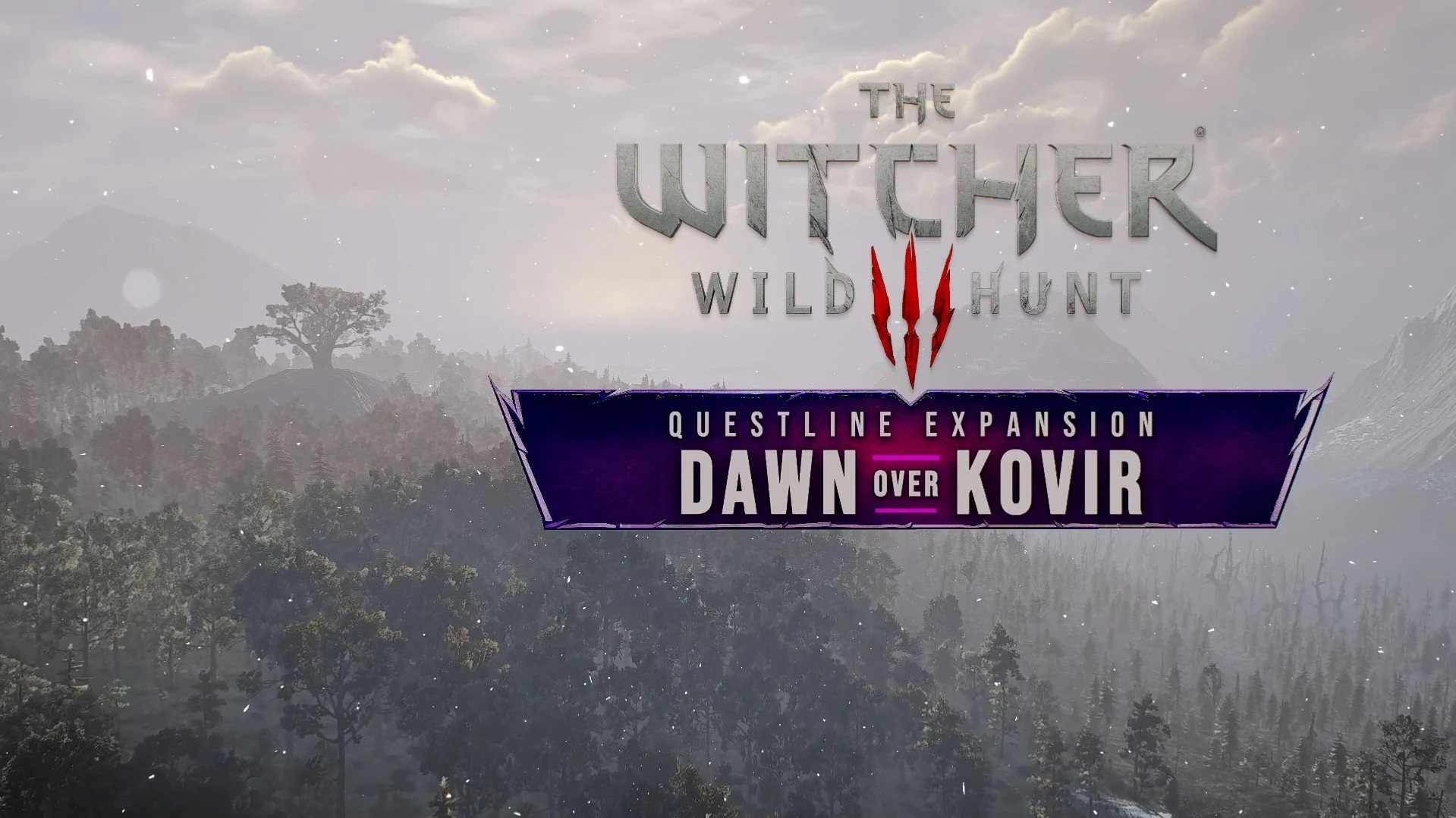 The Ciri-Focused Narrative: Character Development Before Witcher 4 - visual representation