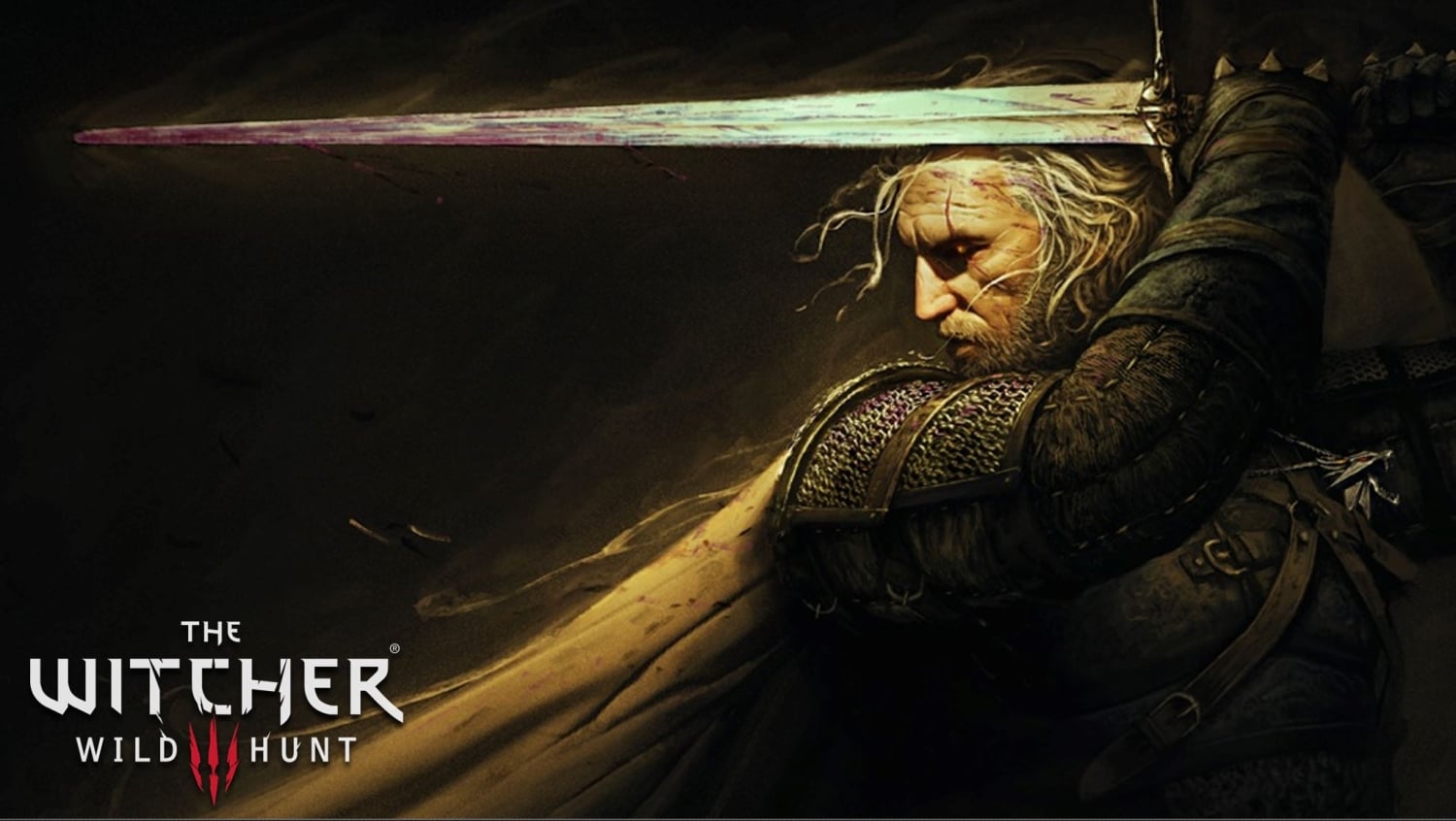 The Broader Picture: CD Projekt Red's Strategy Through 2030 - visual representation