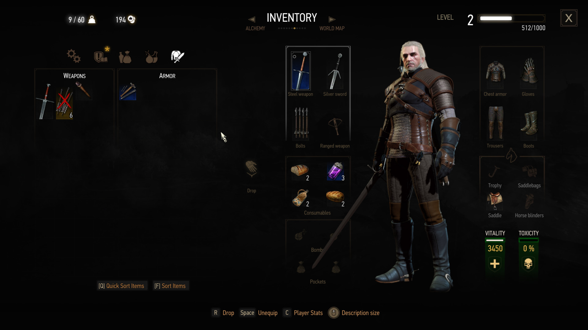 Challenges in Remastering a Classic - visual representation