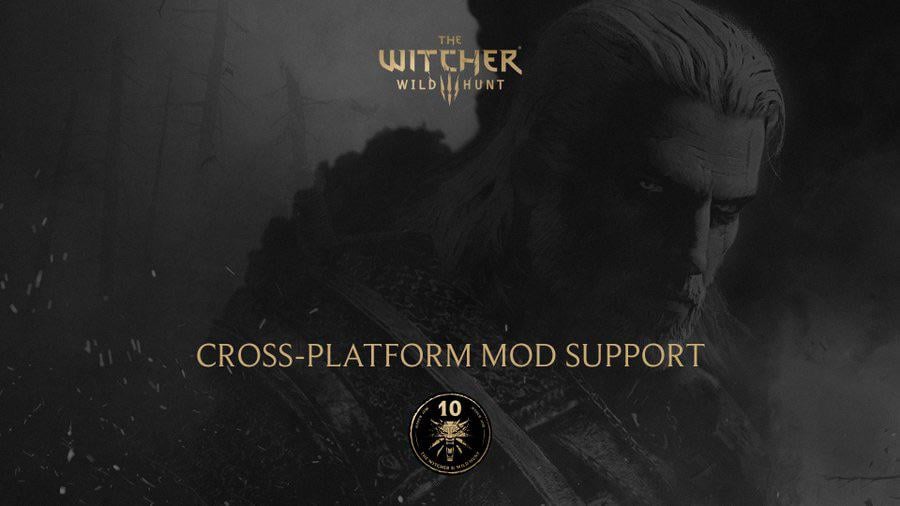 Integration and Mod Support - contextual illustration