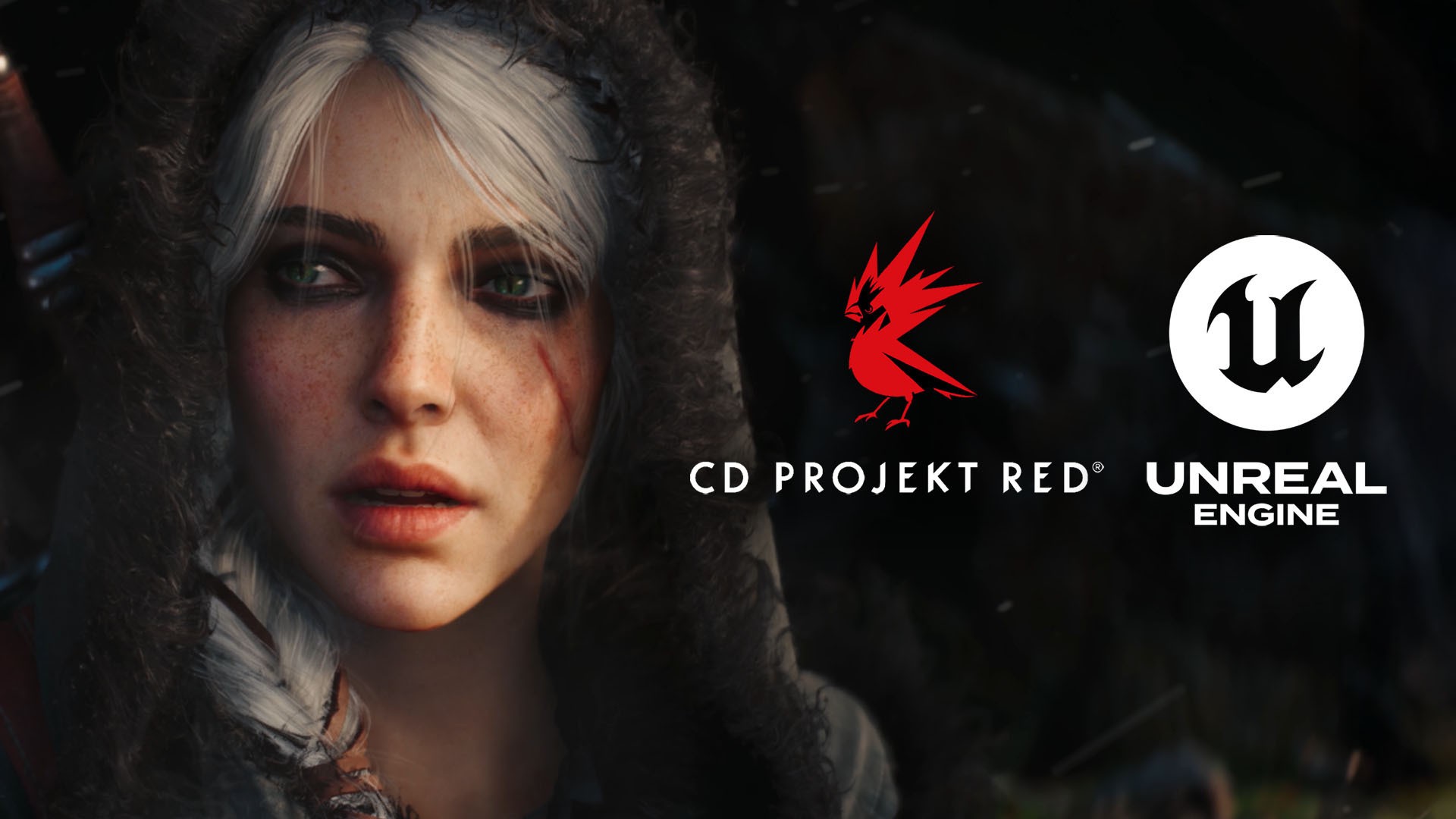 Next-Gen Graphics and Sound - visual representation