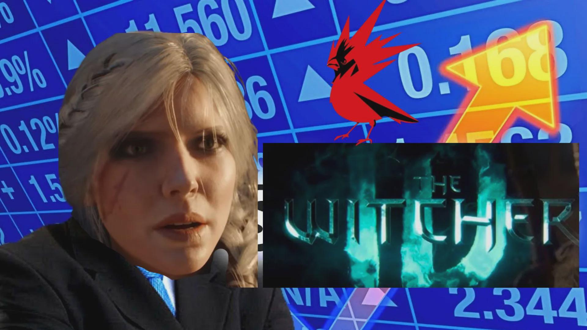 Why Game Development Costs Have Exploded - visual representation