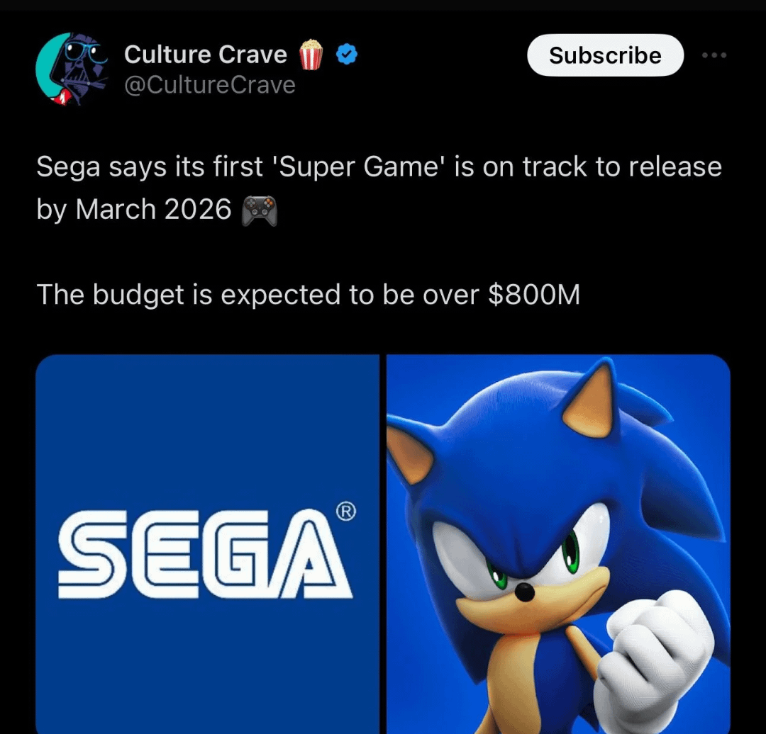Learning from Cyberpunk 2077's Budget Miscalculation - visual representation