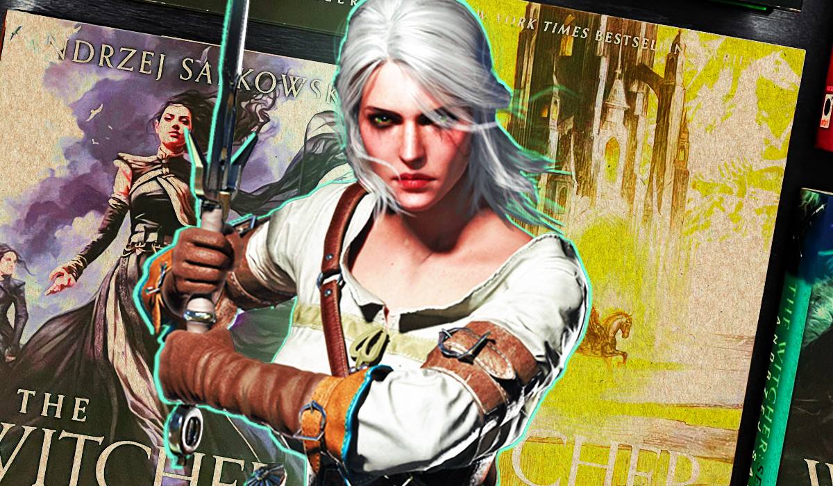 Game Design Lessons: What the Epilogue Teaches About Systems Design - visual representation