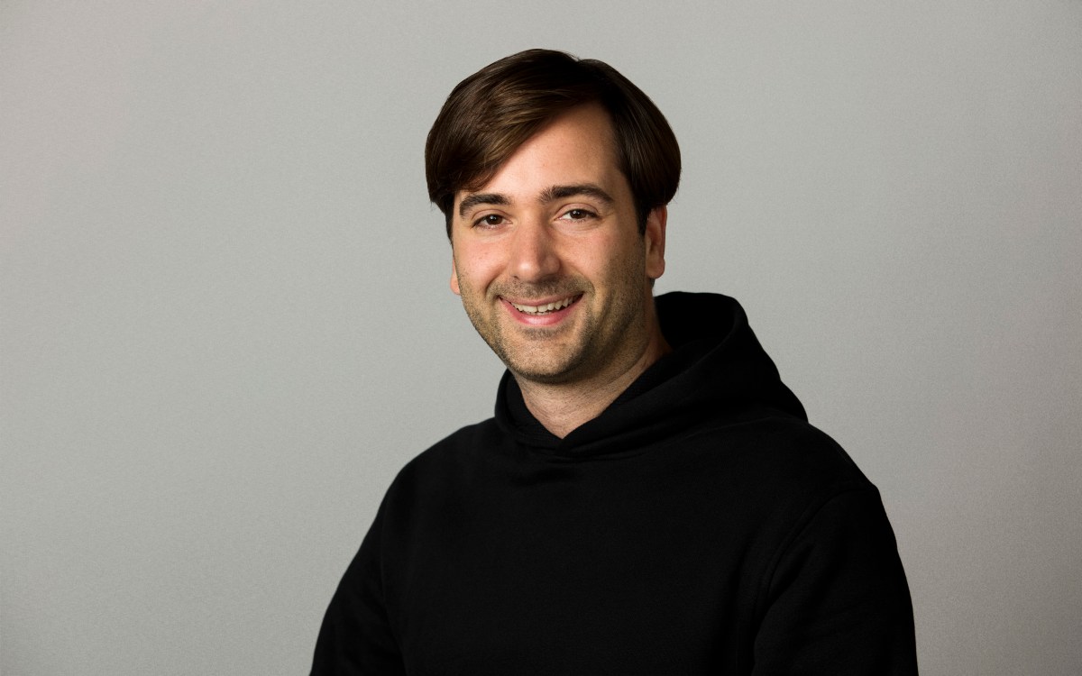 'The world seems to be ready': An interview with OpenAI head of product Thibault Sottiaux | TechCrunch