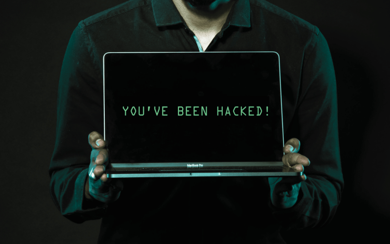 The Phishing Evolution: Social Engineering Meets Cultural Warfare - visual representation