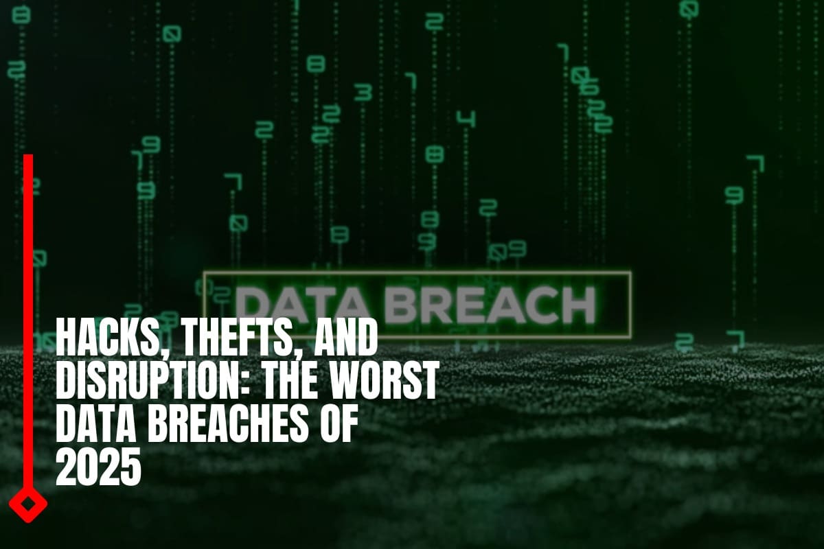 The Human Element: Why Security Awareness Failed - visual representation