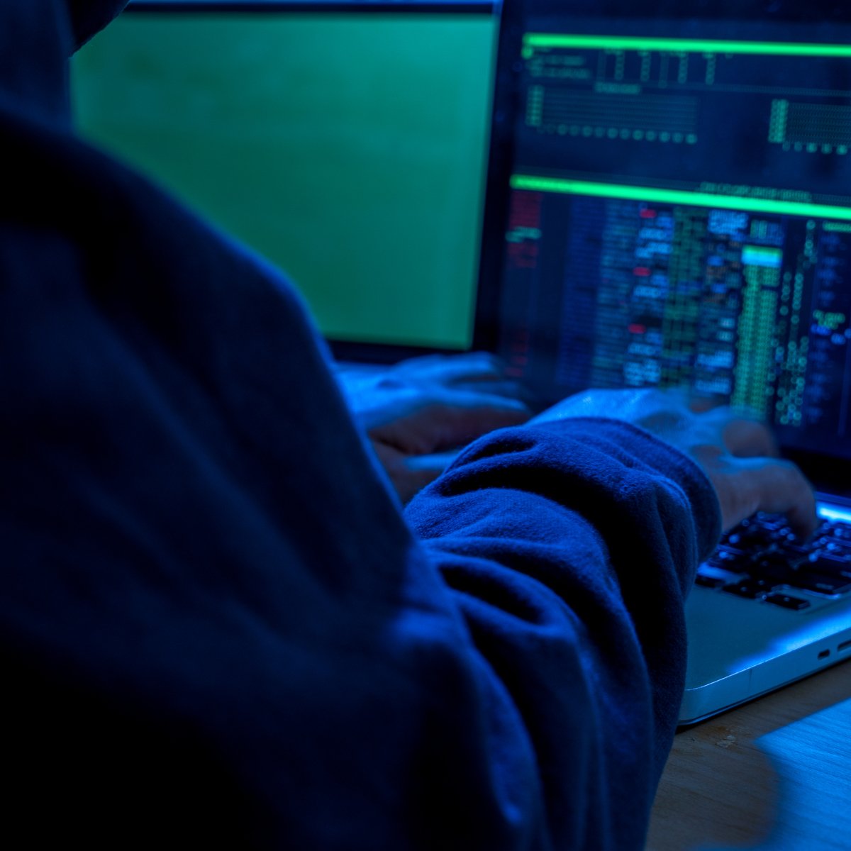 2025 vs. Previous Years: What Changed - visual representation