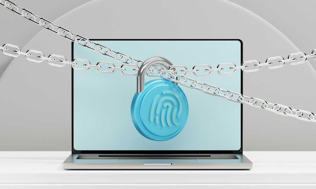 What Companies Should Do Right Now - visual representation