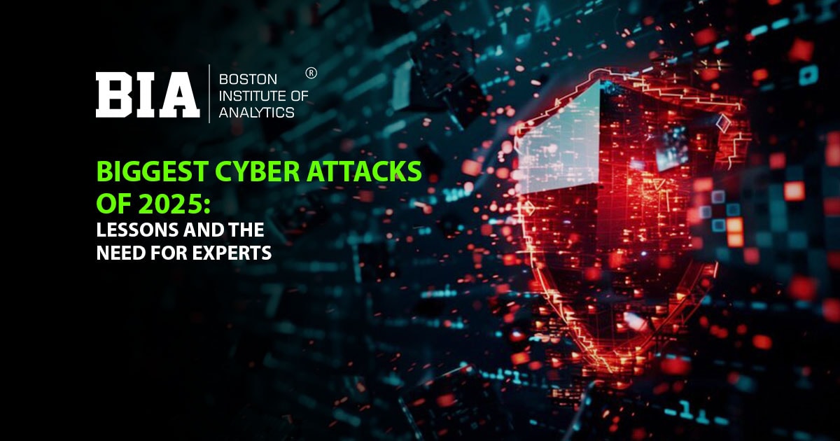 Learning From 2025: The Uncomfortable Truths - visual representation