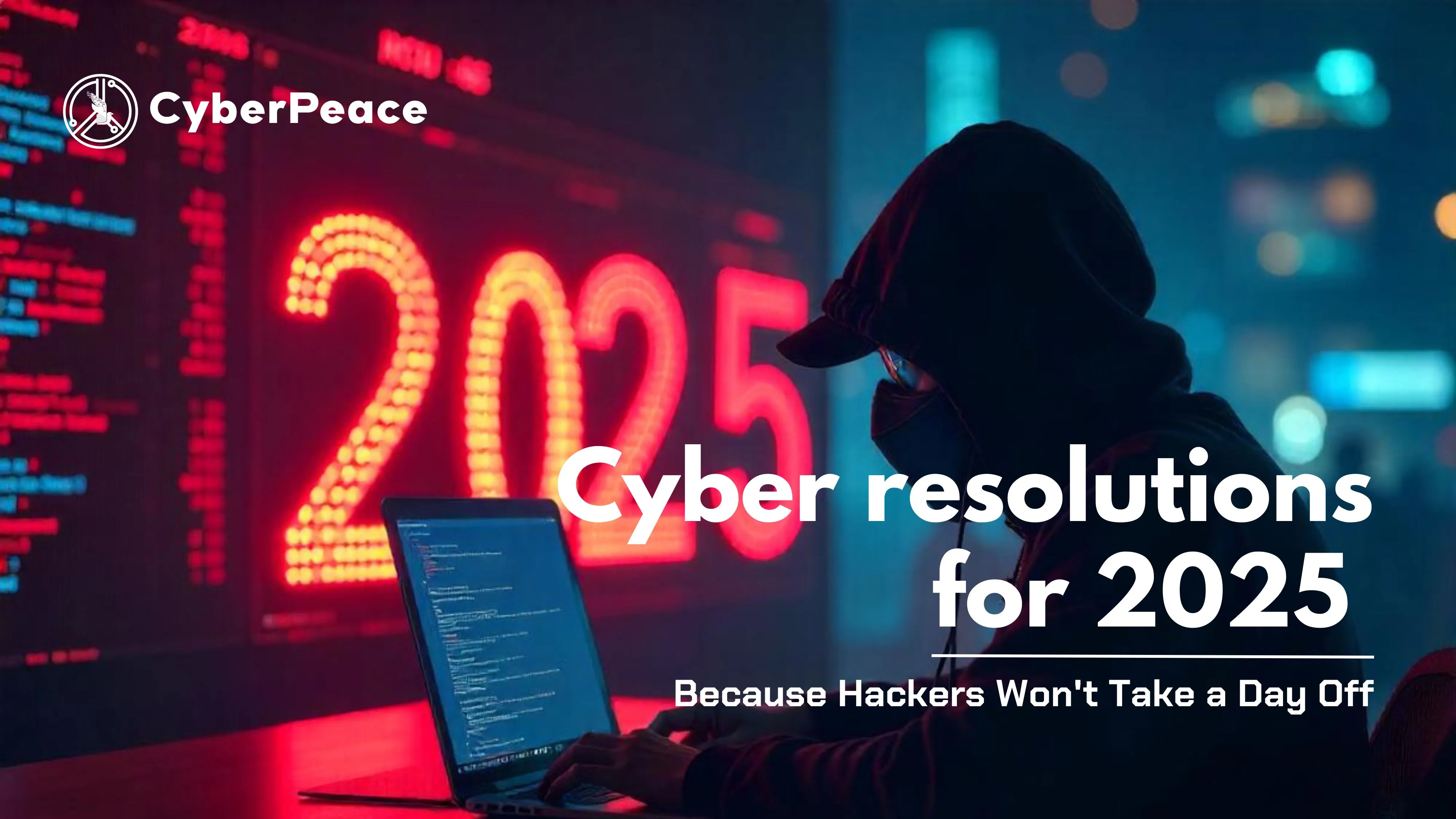 FAQ - visual representation