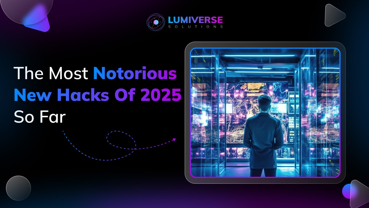 Scattered Spider: The Criminal Group Behind the Chaos - visual representation