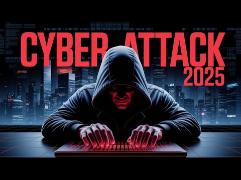 The Broader Pattern: Third Parties as Critical Infrastructure Vulnerabilities - visual representation