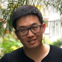 What This Means for Frontier AI Competition - visual representation