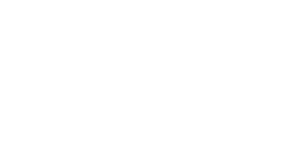 The Software Layer: Optimization for Massive Scale - visual representation